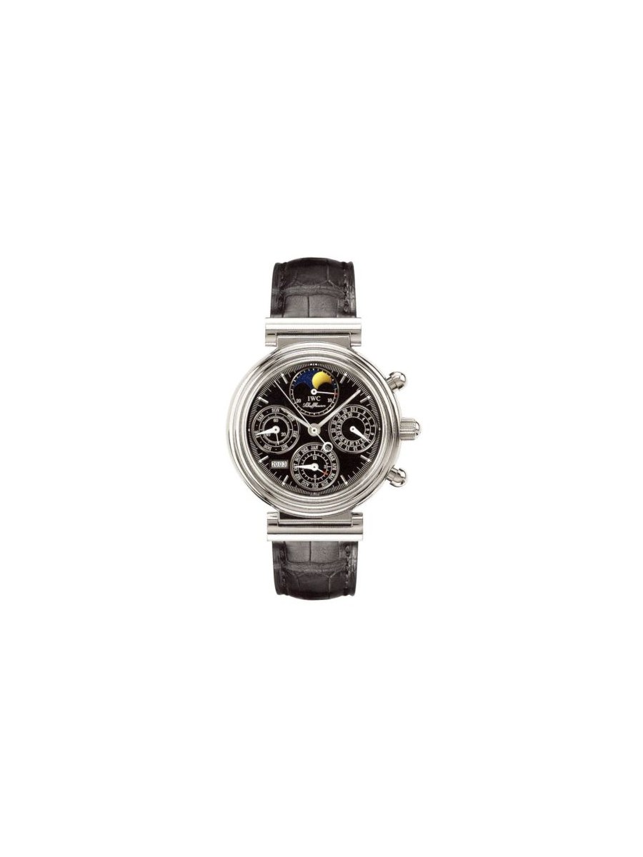 iw3750-30
