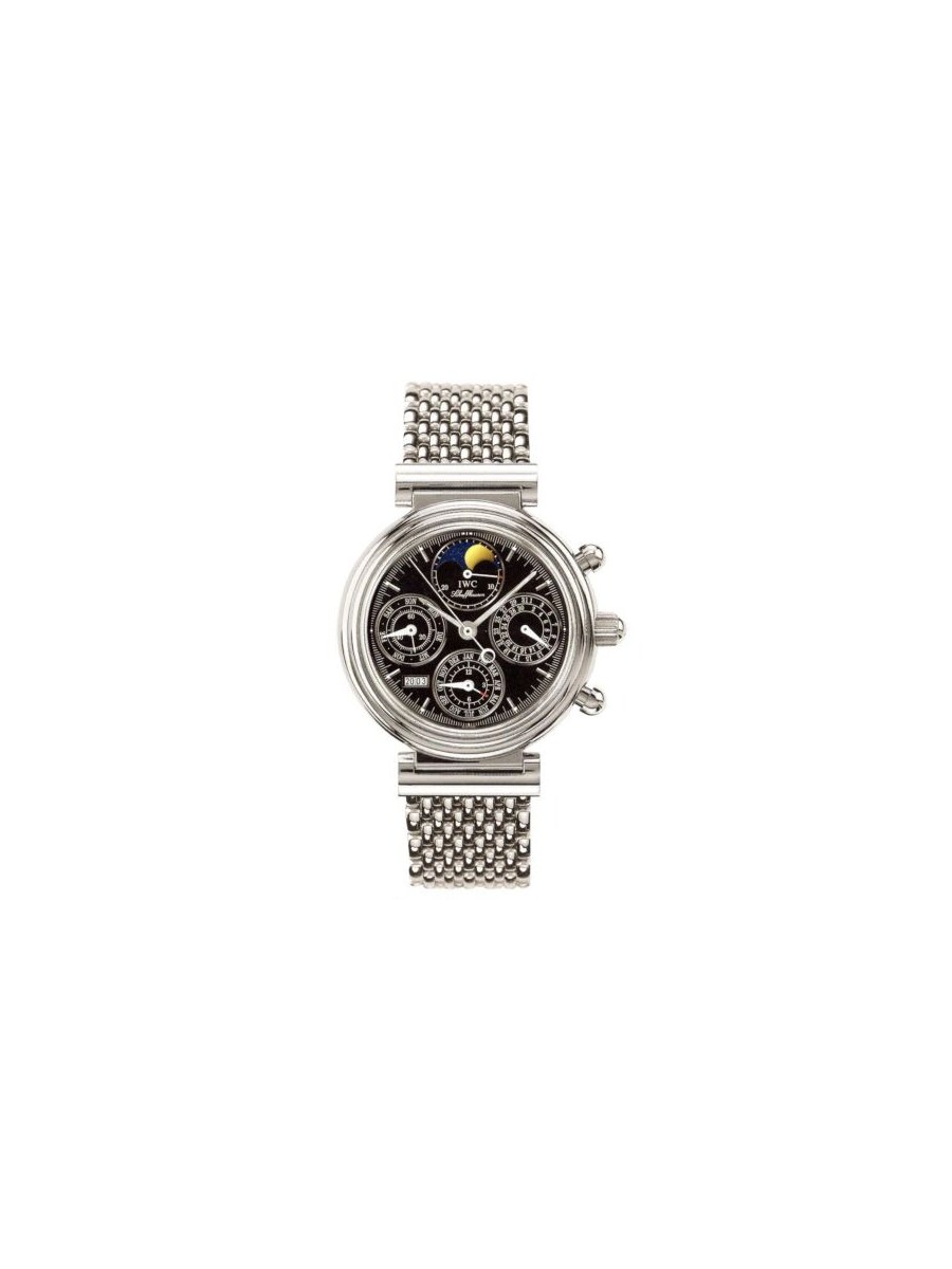 iw3750-33