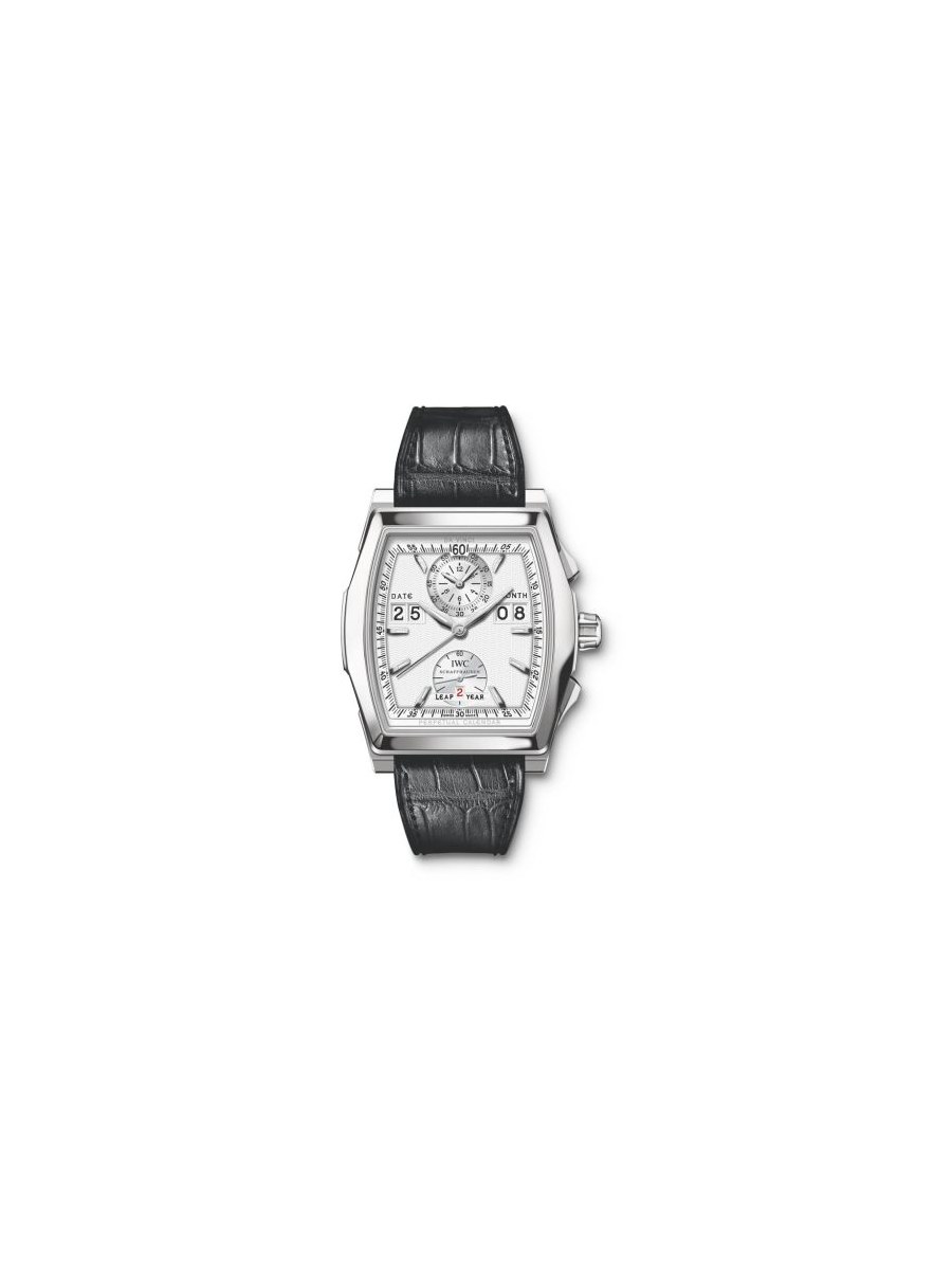 iw3761-01