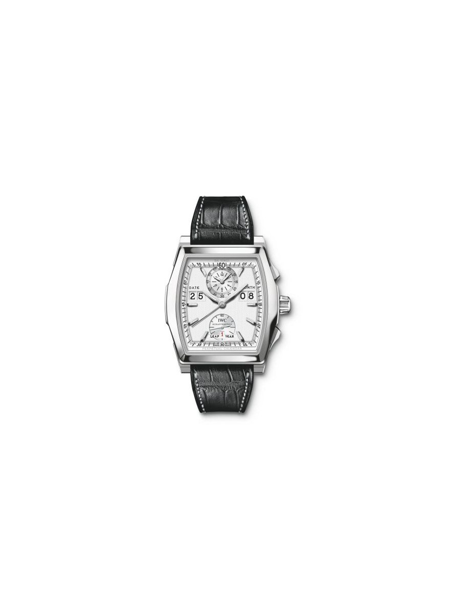 iw3761-06