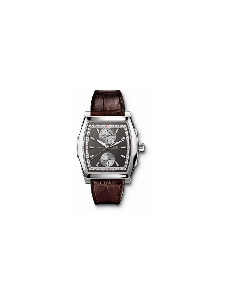 iw3764-01