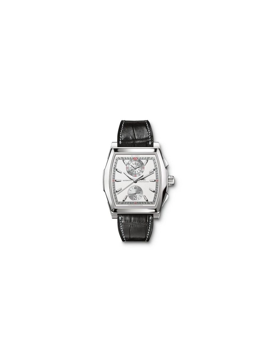 iw3764-16