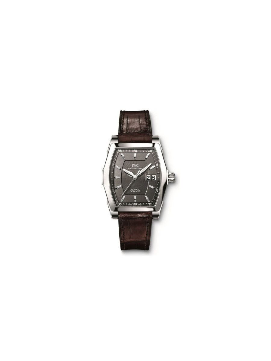 iw4523-01