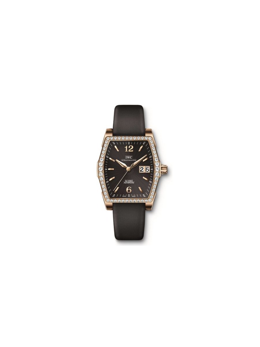 iw4523-22