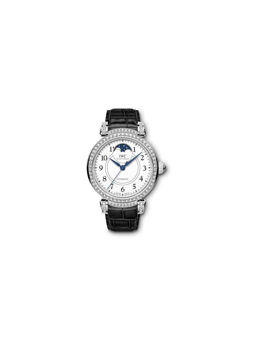 iw4593-09