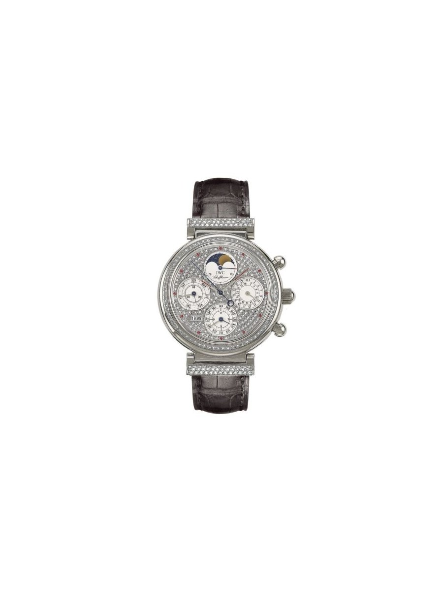 iw8153-15