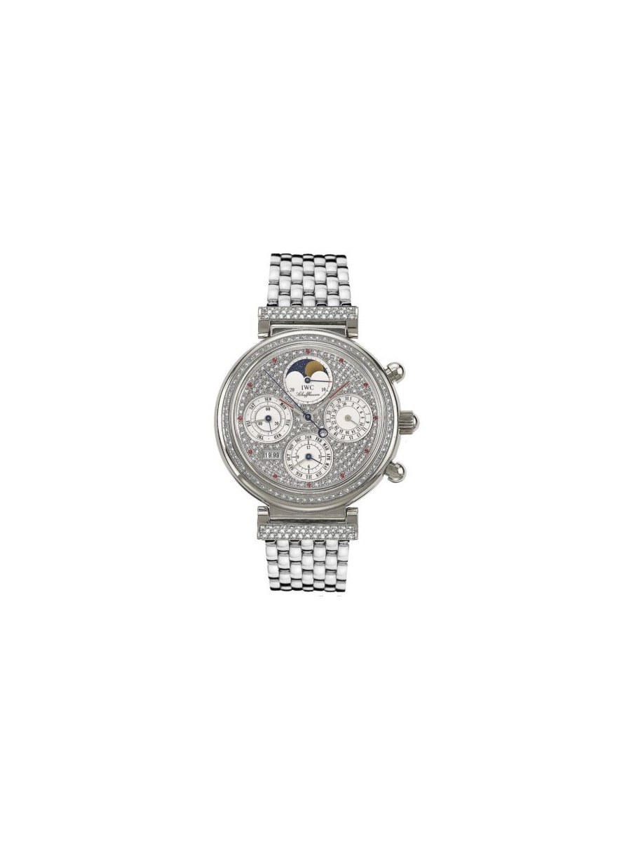iw9253-14