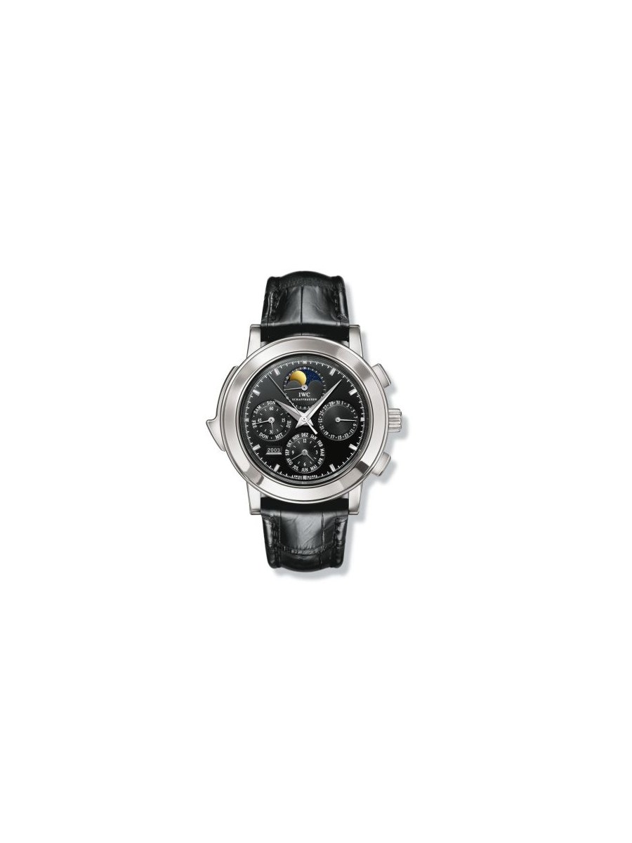 iw3770-15