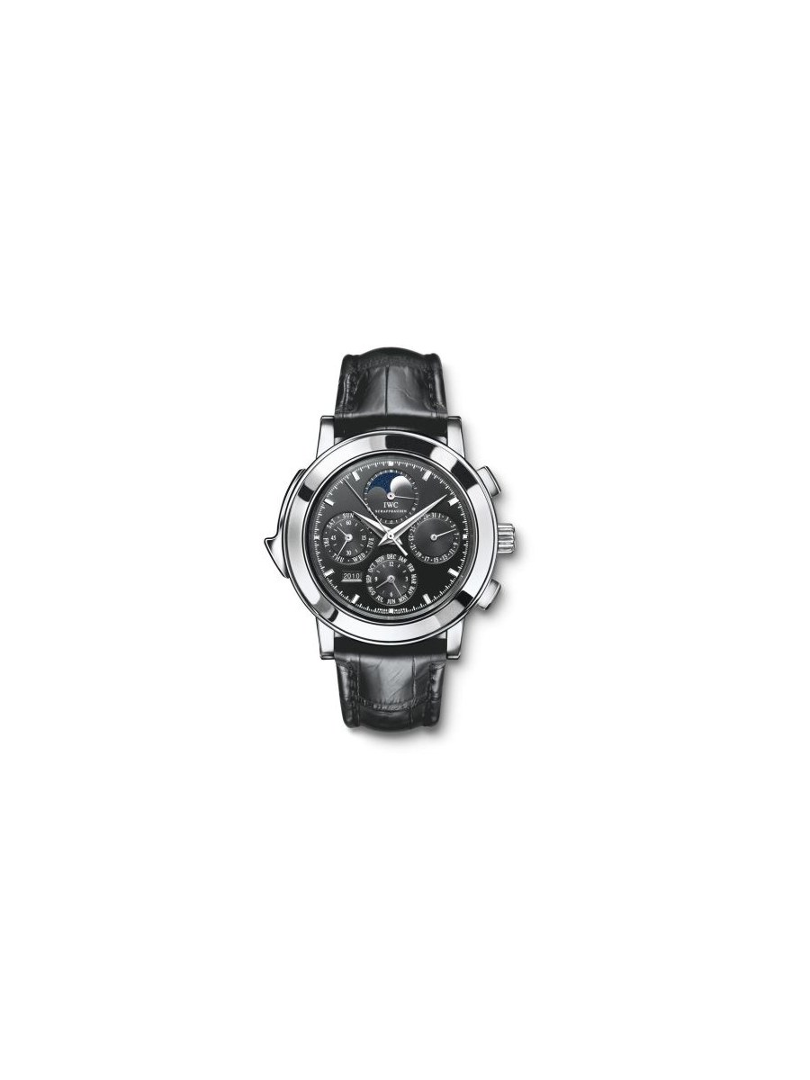 iw3770-17