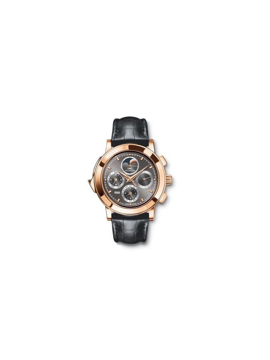 iw3770-25