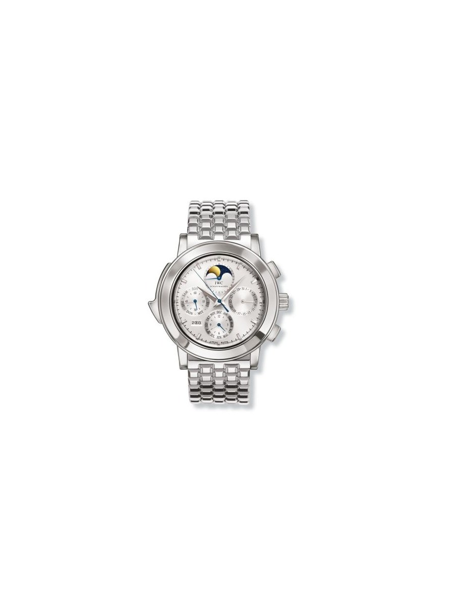 iw9270-14