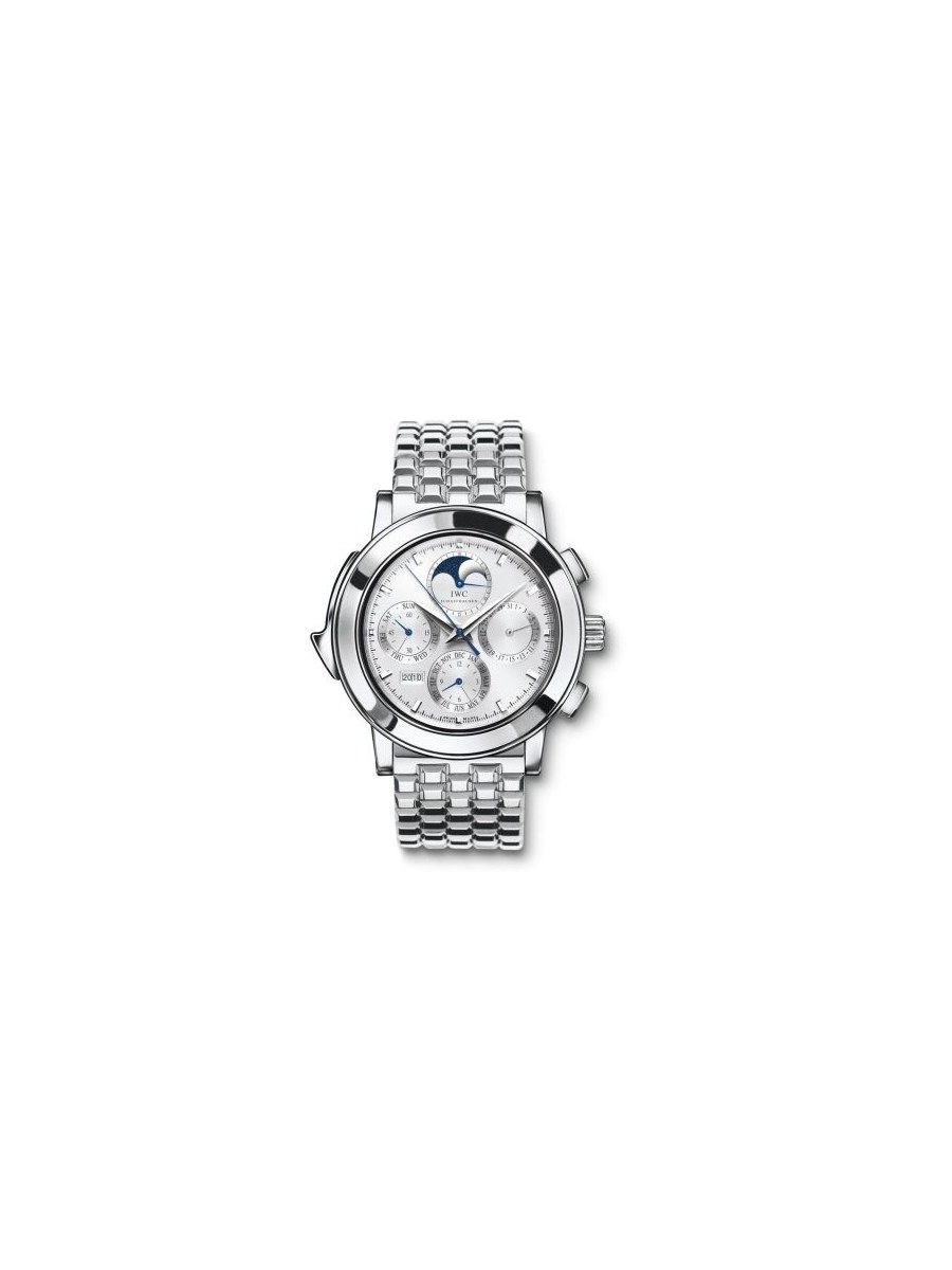 iw9270-16