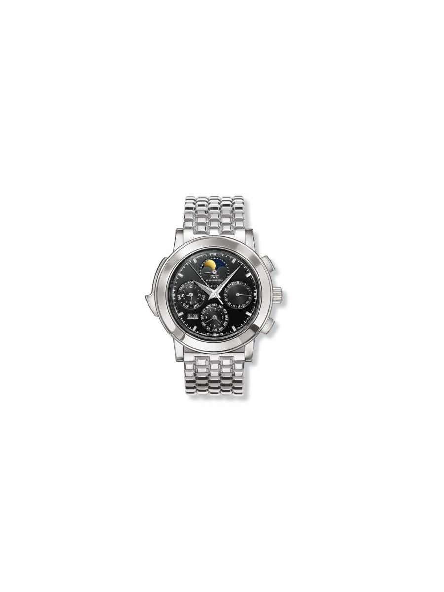 iw9270-18