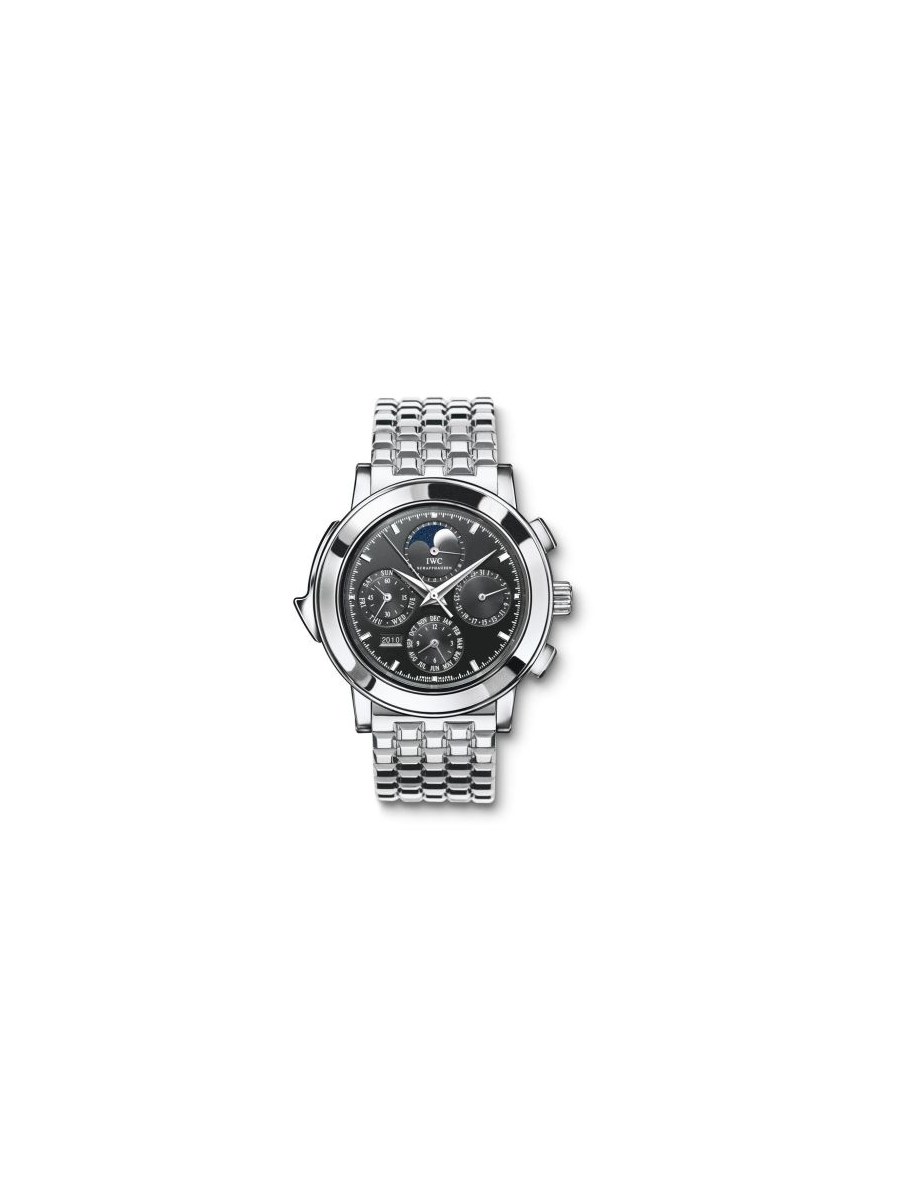 iw9270-20