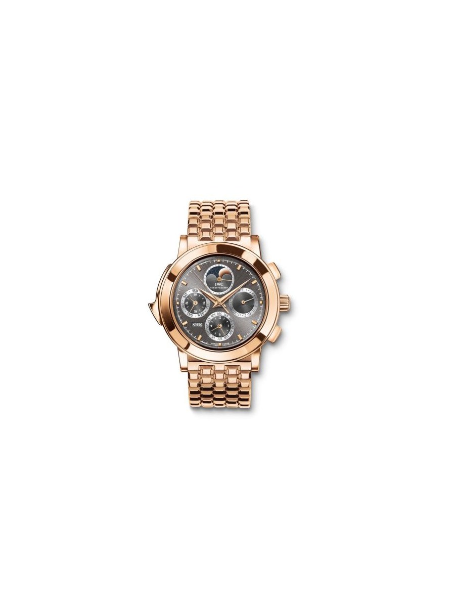 iw9270-45