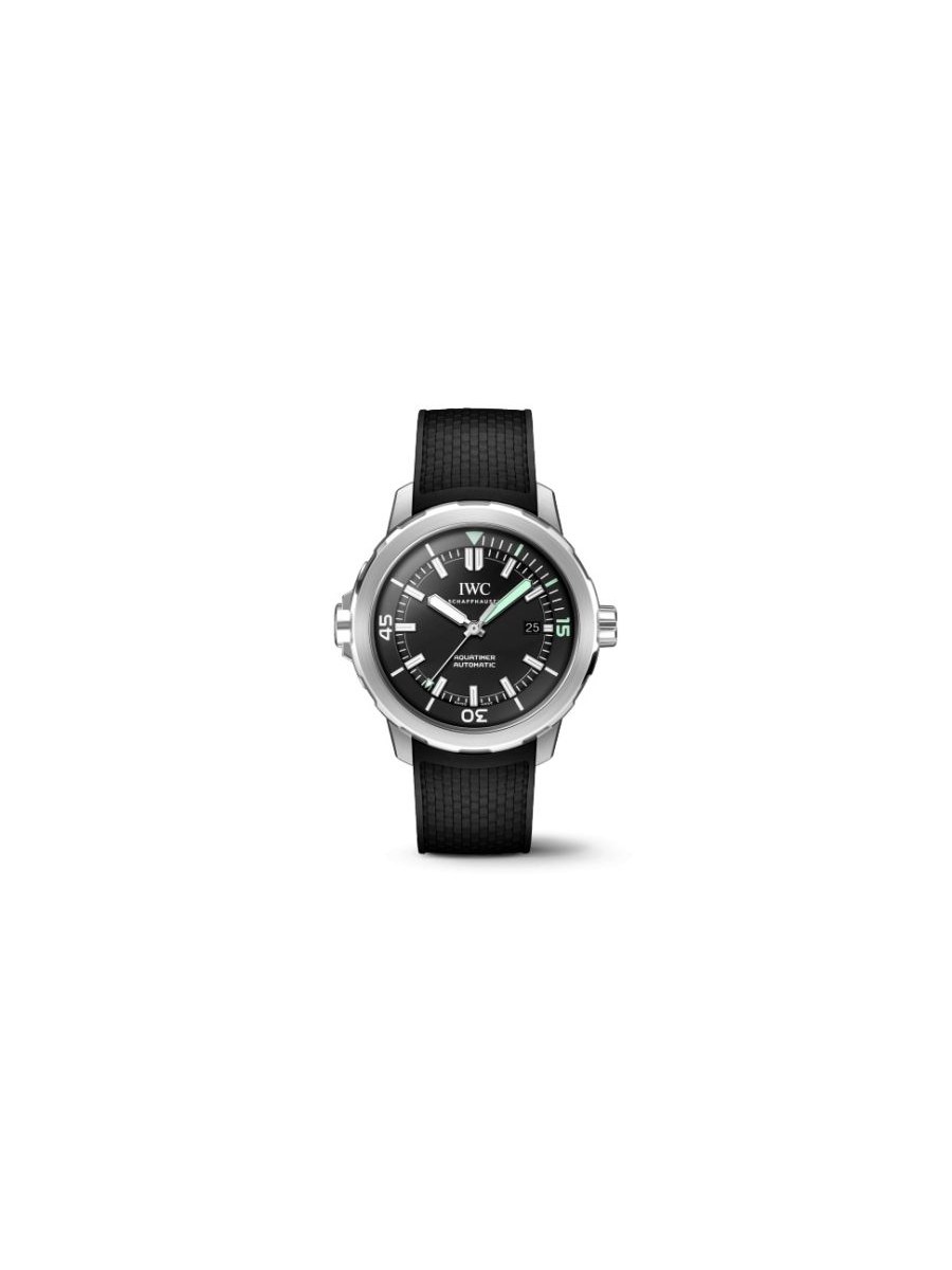 iw3288-02