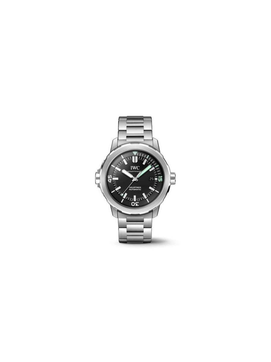 iw3288-03