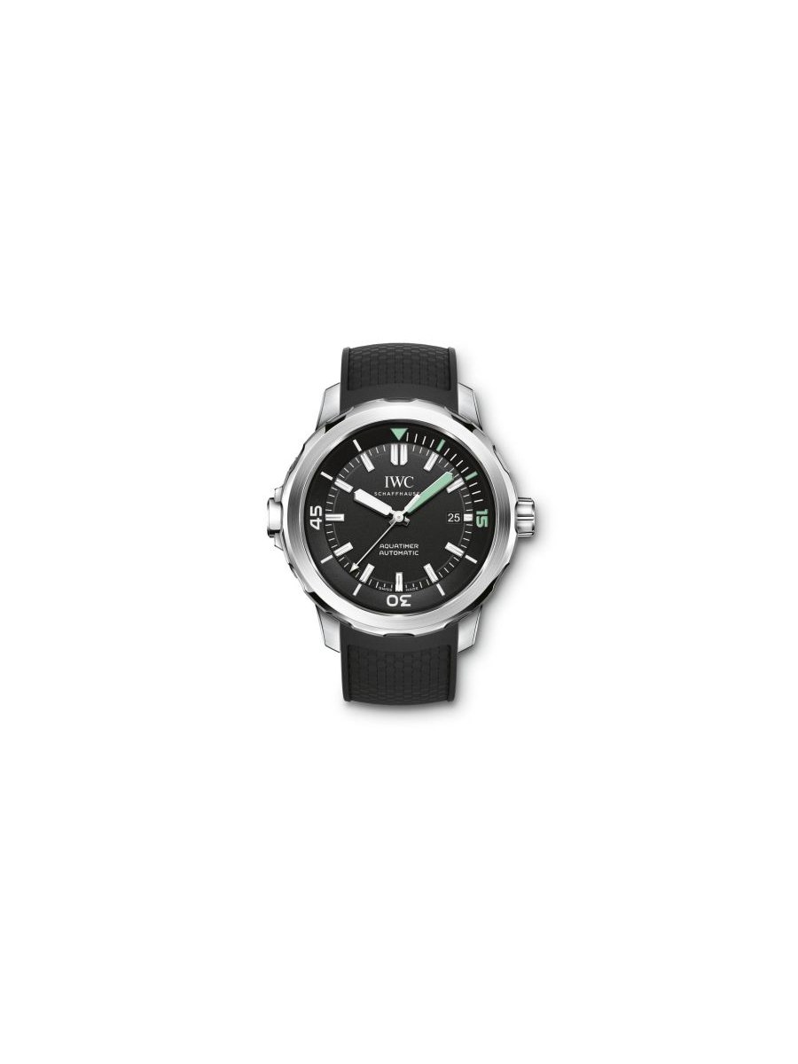 iw3290-01