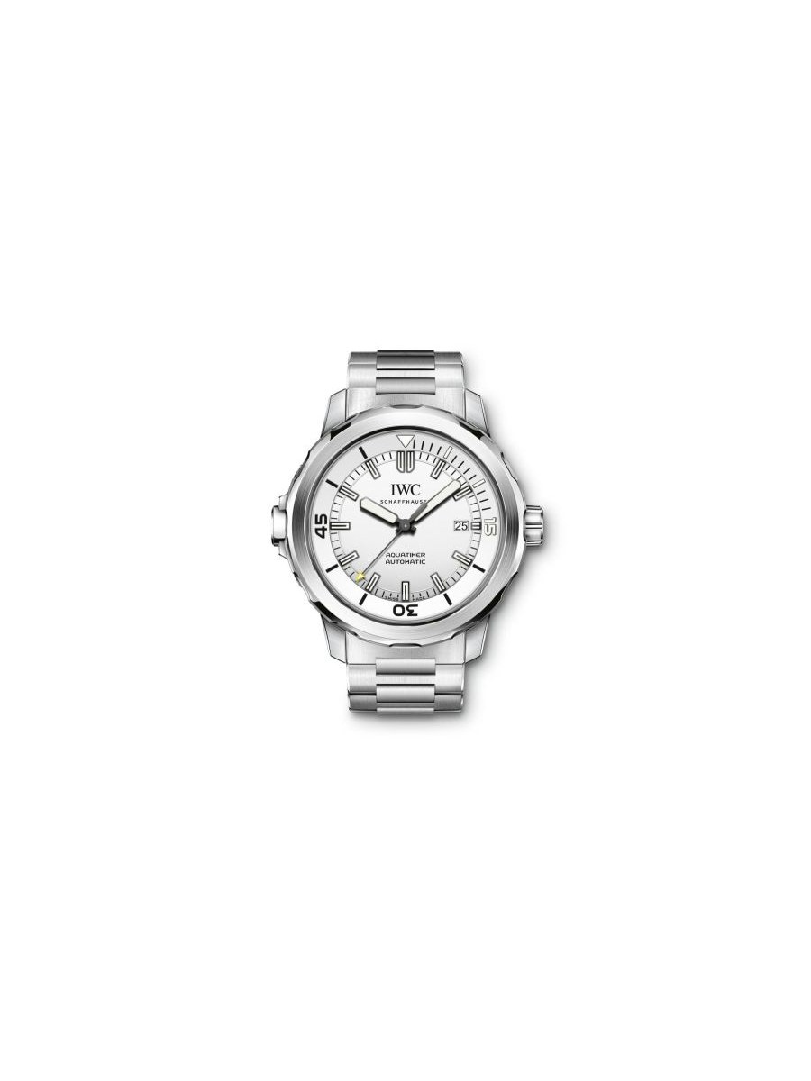 iw3290-04