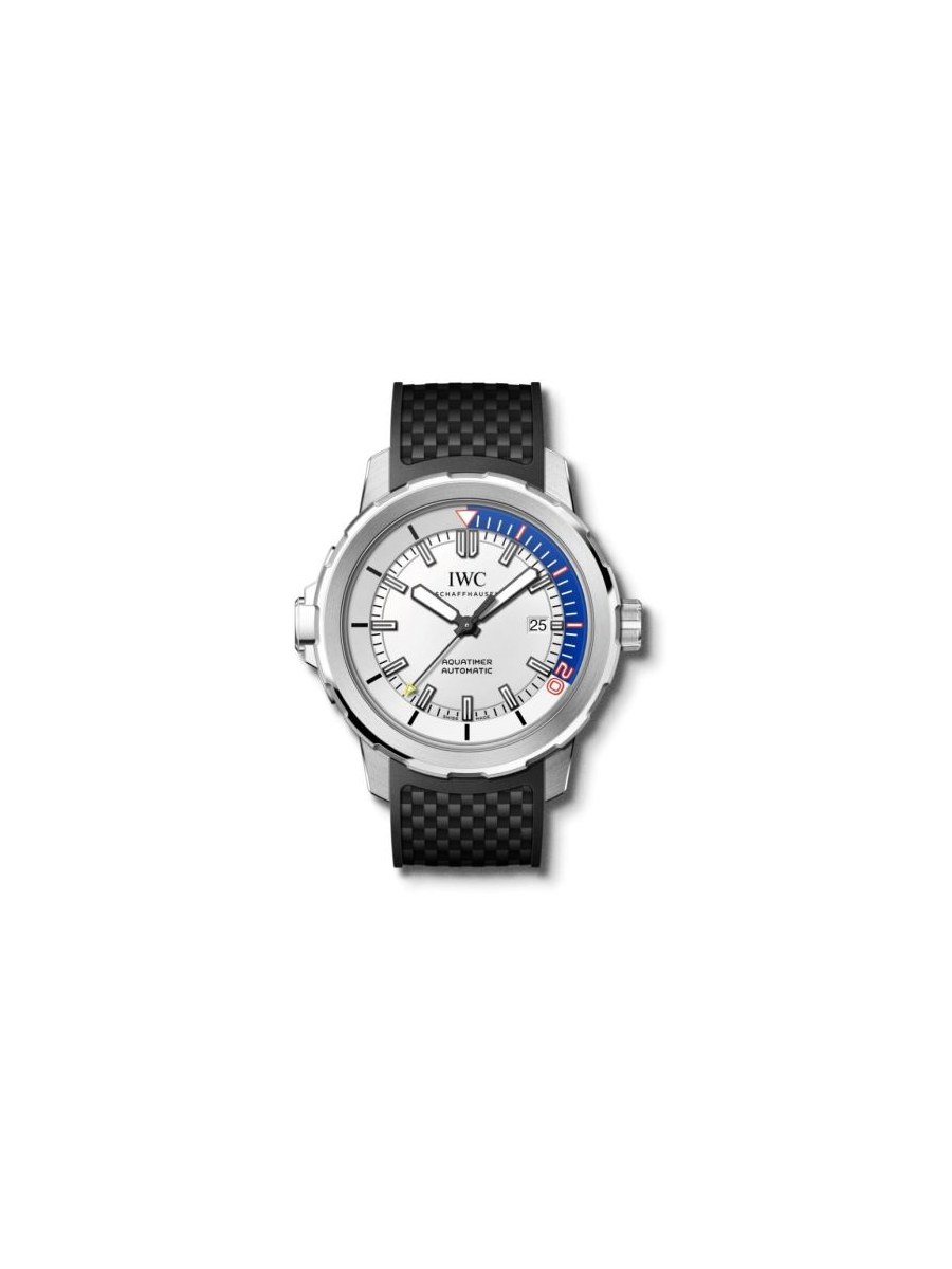 iw3290-07