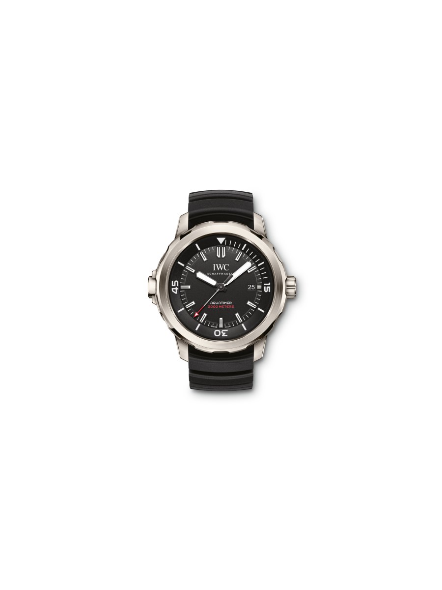 iw3291-01