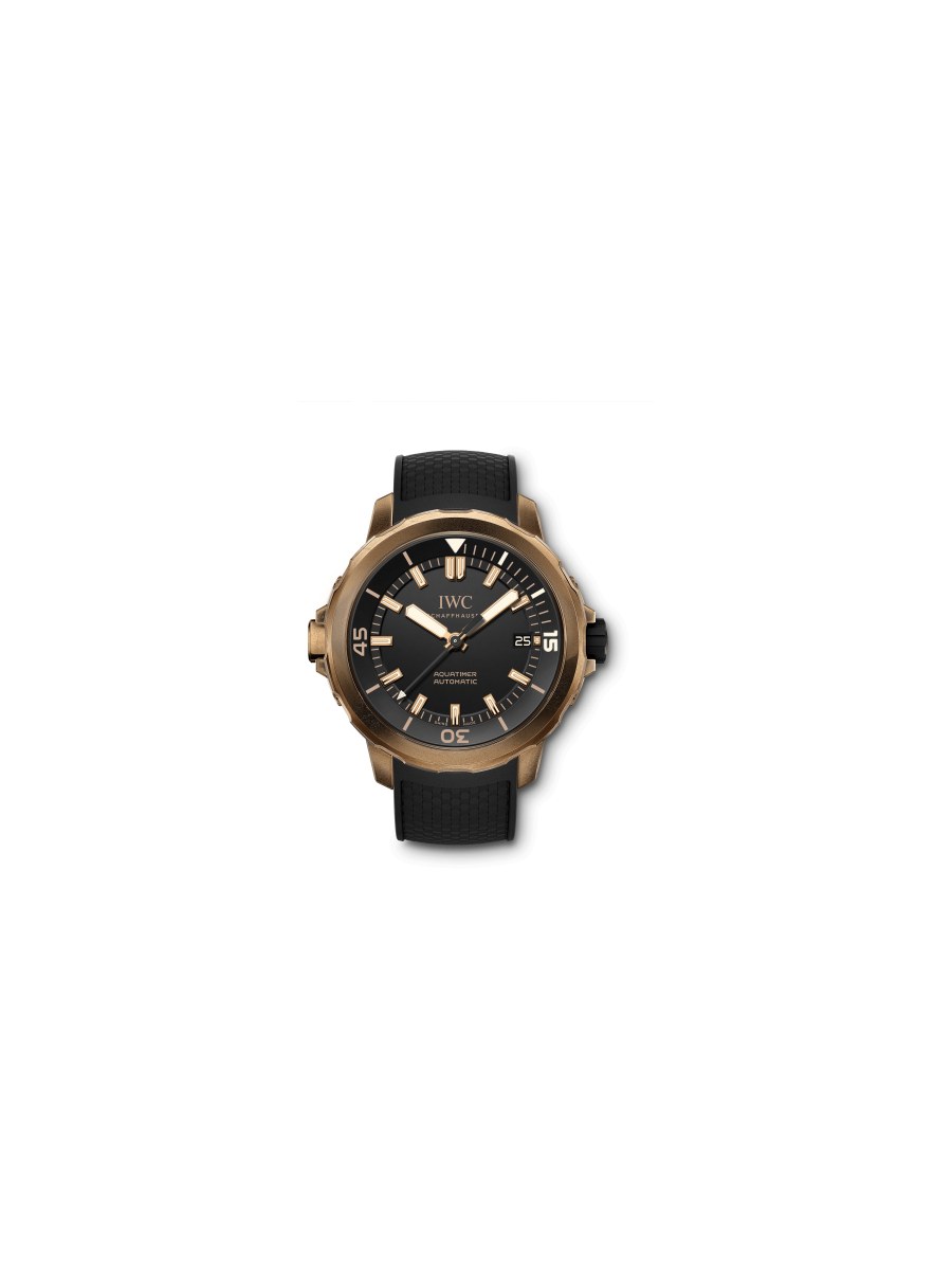 iw3410-01