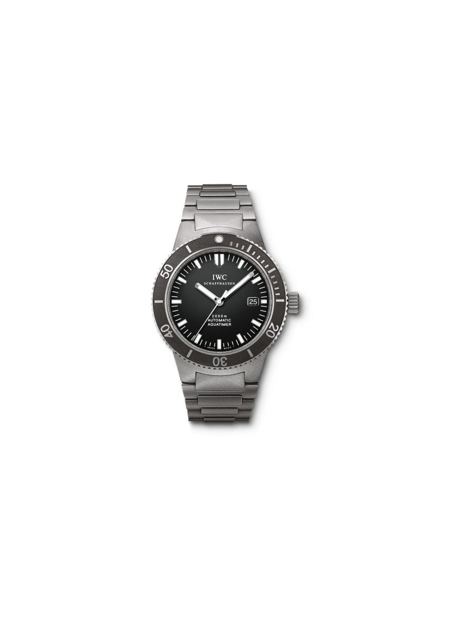 iw3536-01