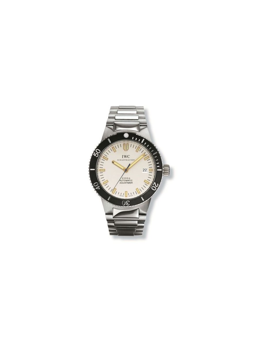 iw3536-03