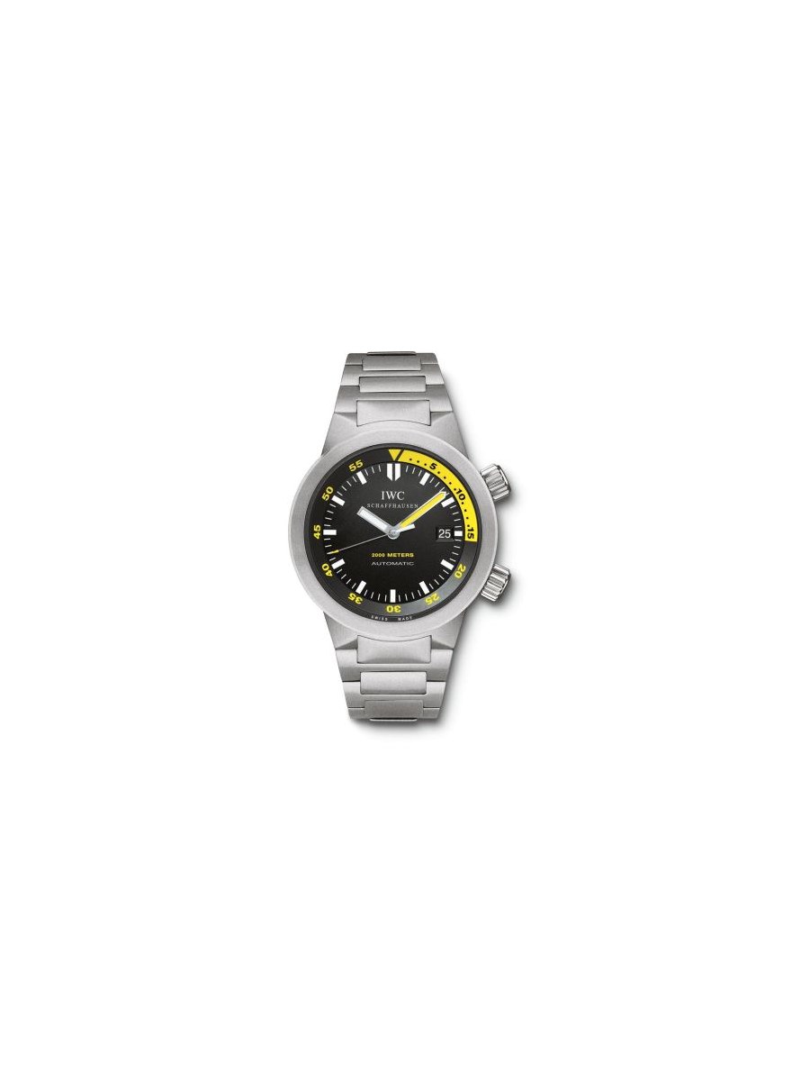 iw3538-03