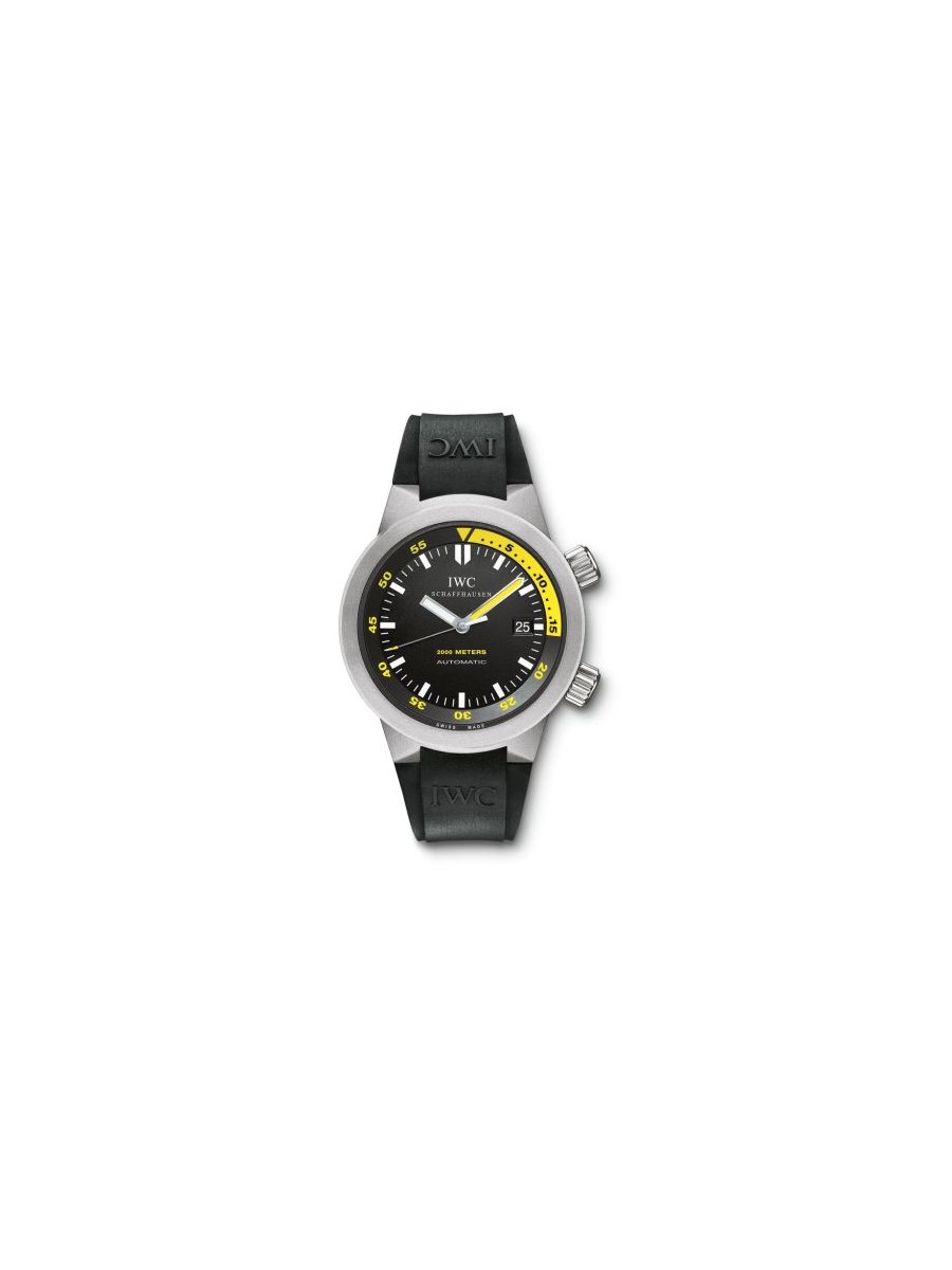 iw3538-04