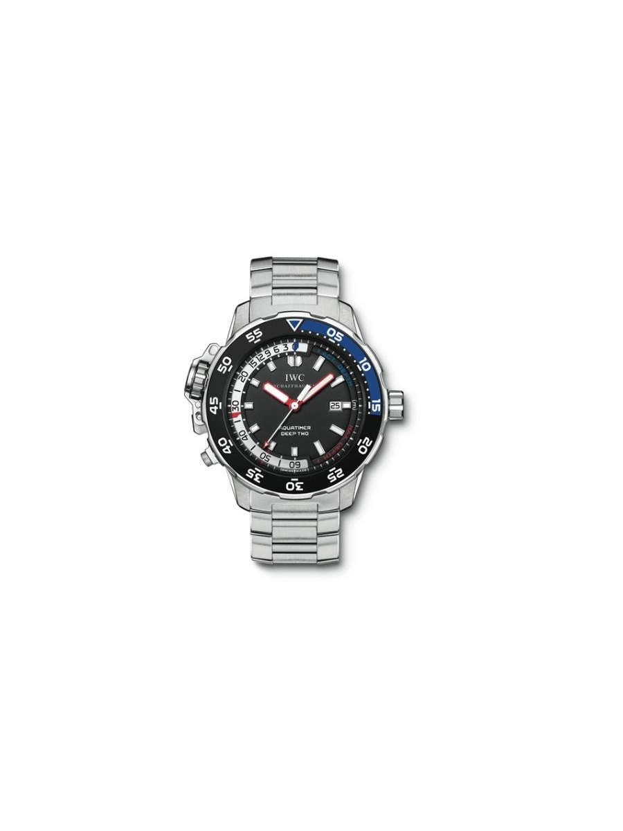 iw3547-03