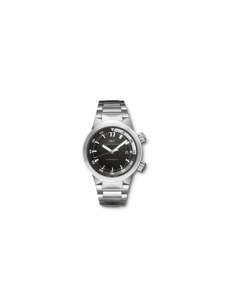 iw3548-05