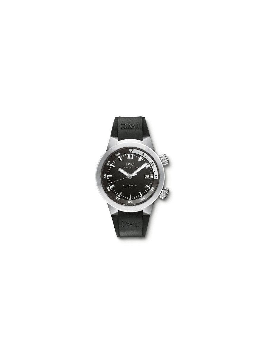 iw3548-07