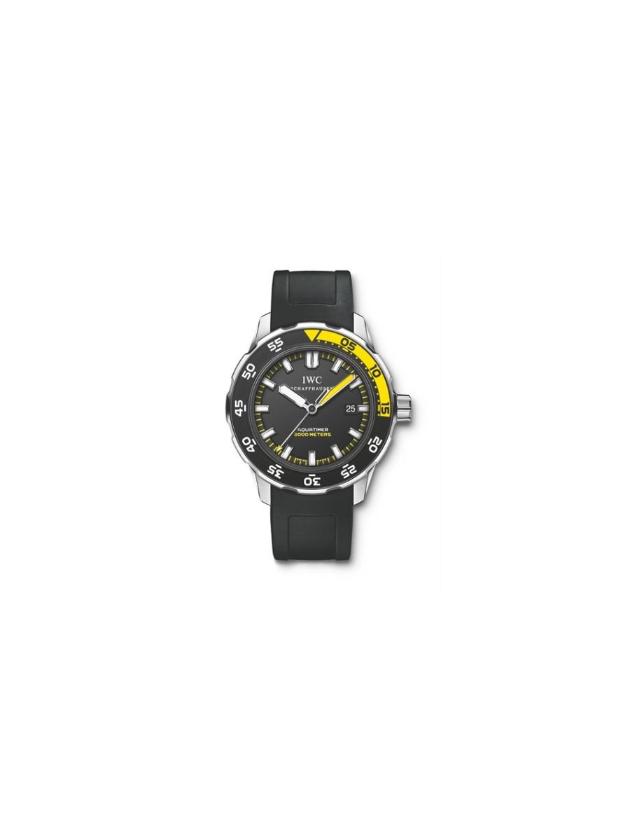 iw3568-02