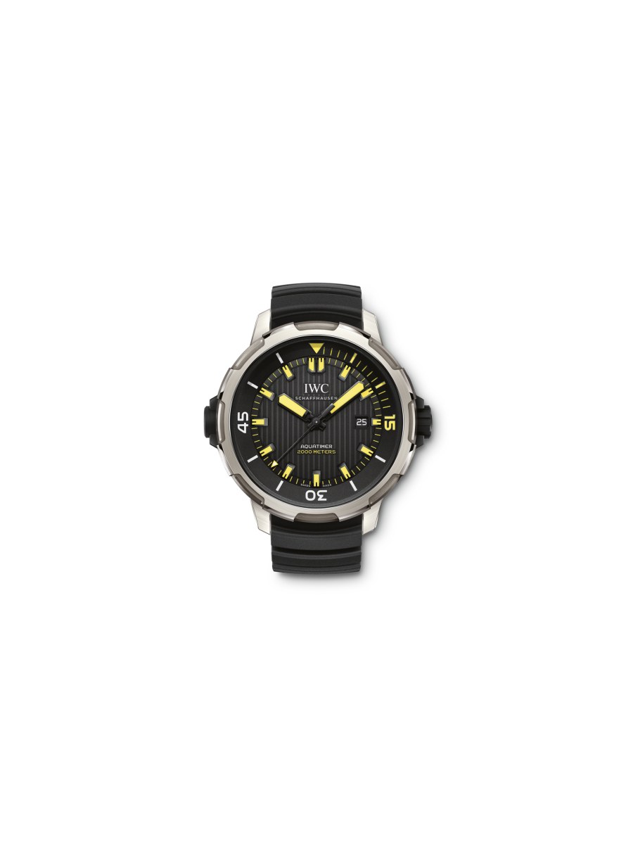 iw3580-01