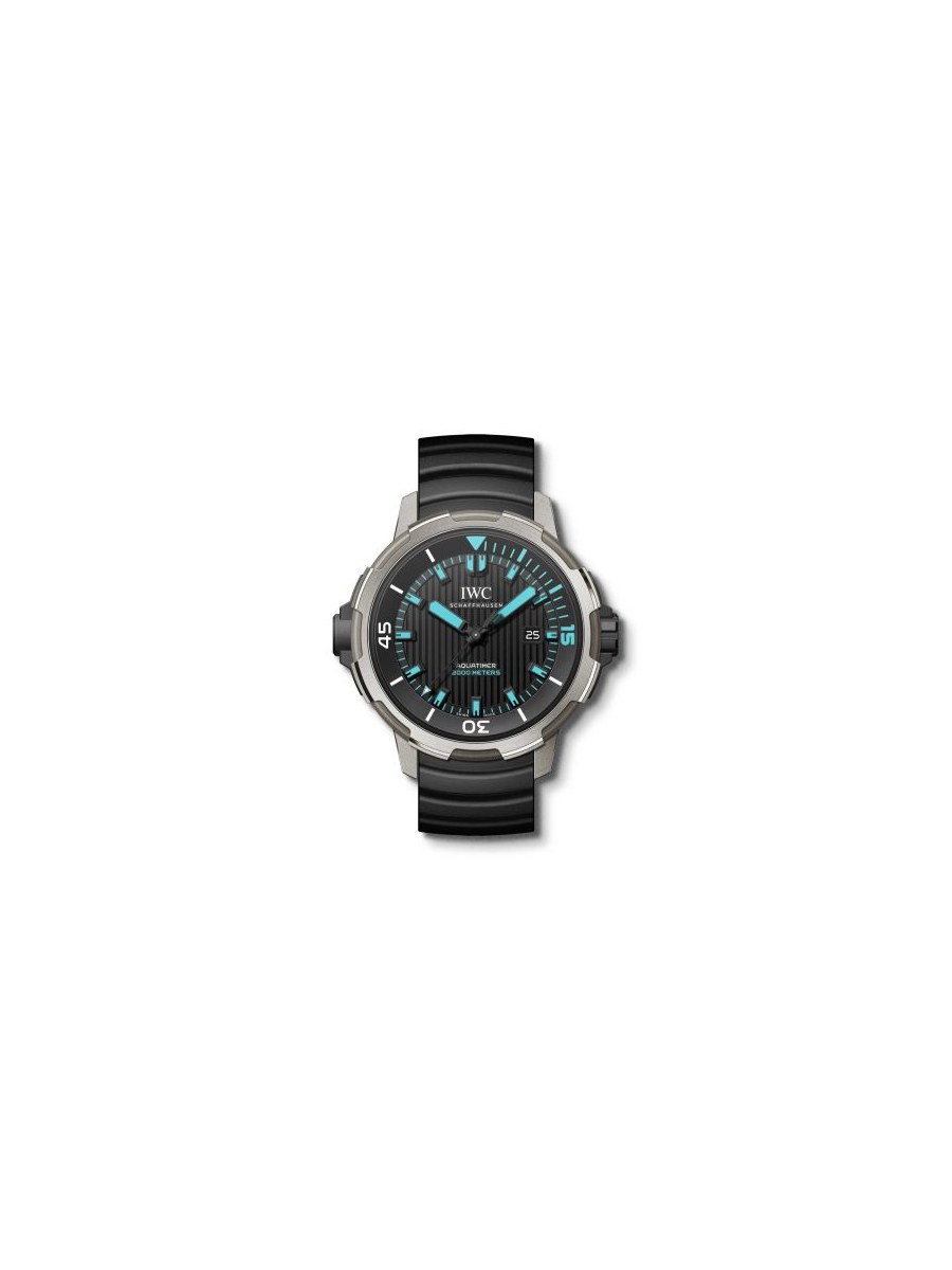 iw3580-04