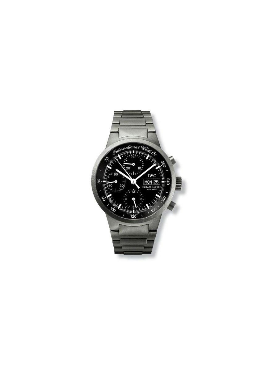 iw3707-01