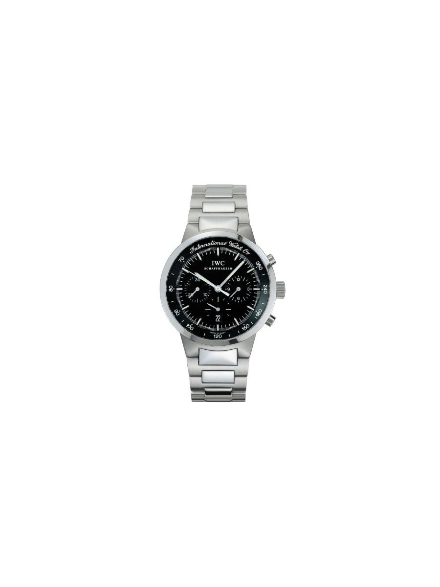 iw3727-02