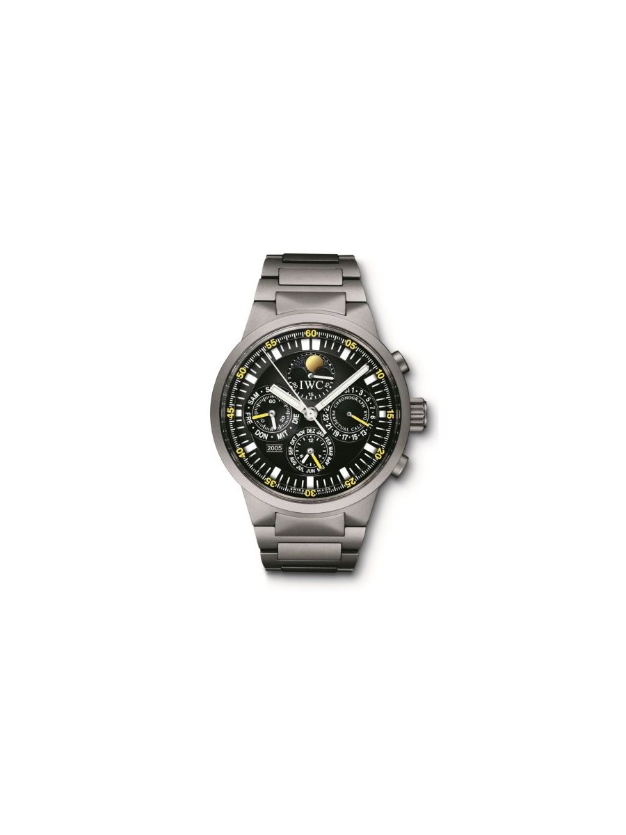 iw3756-03