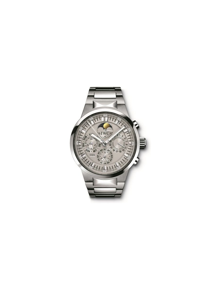 iw3756-07