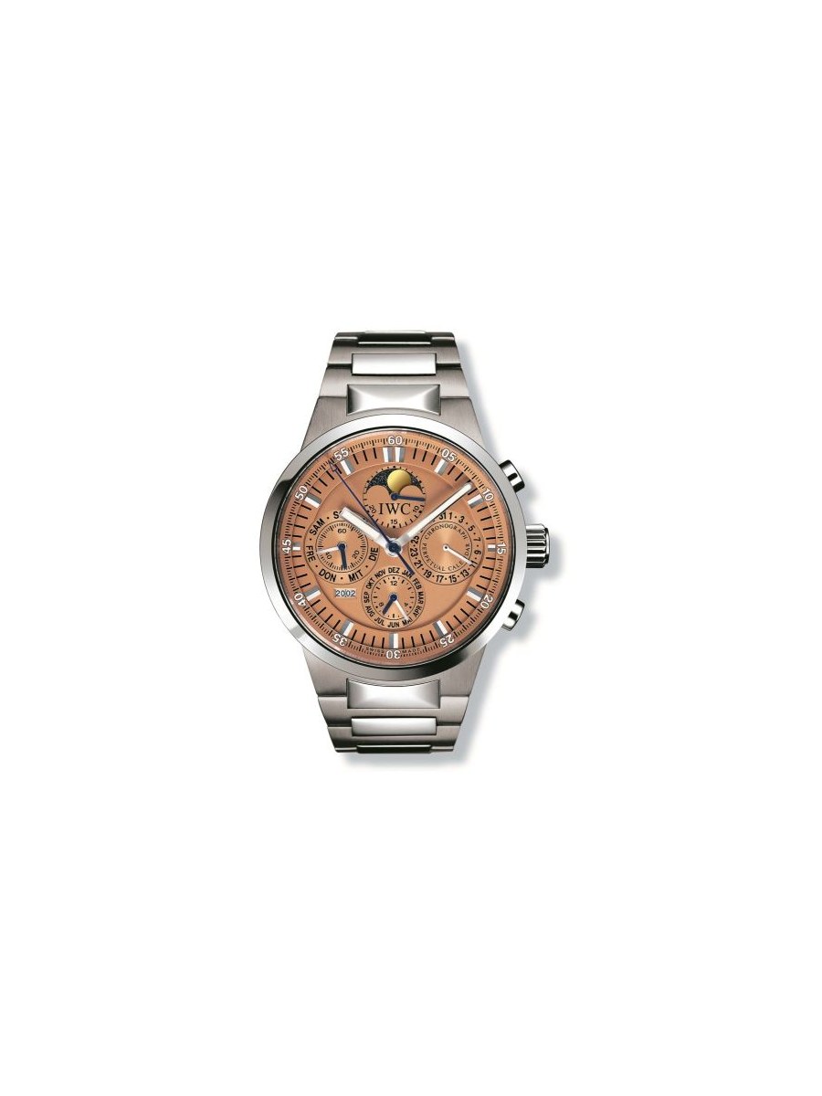 iw3756-12