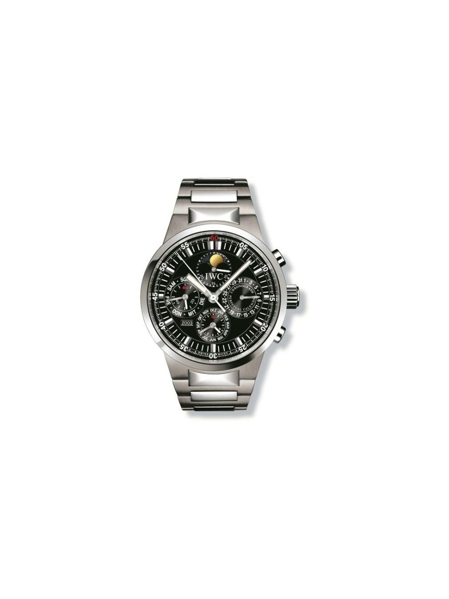iw3756-15