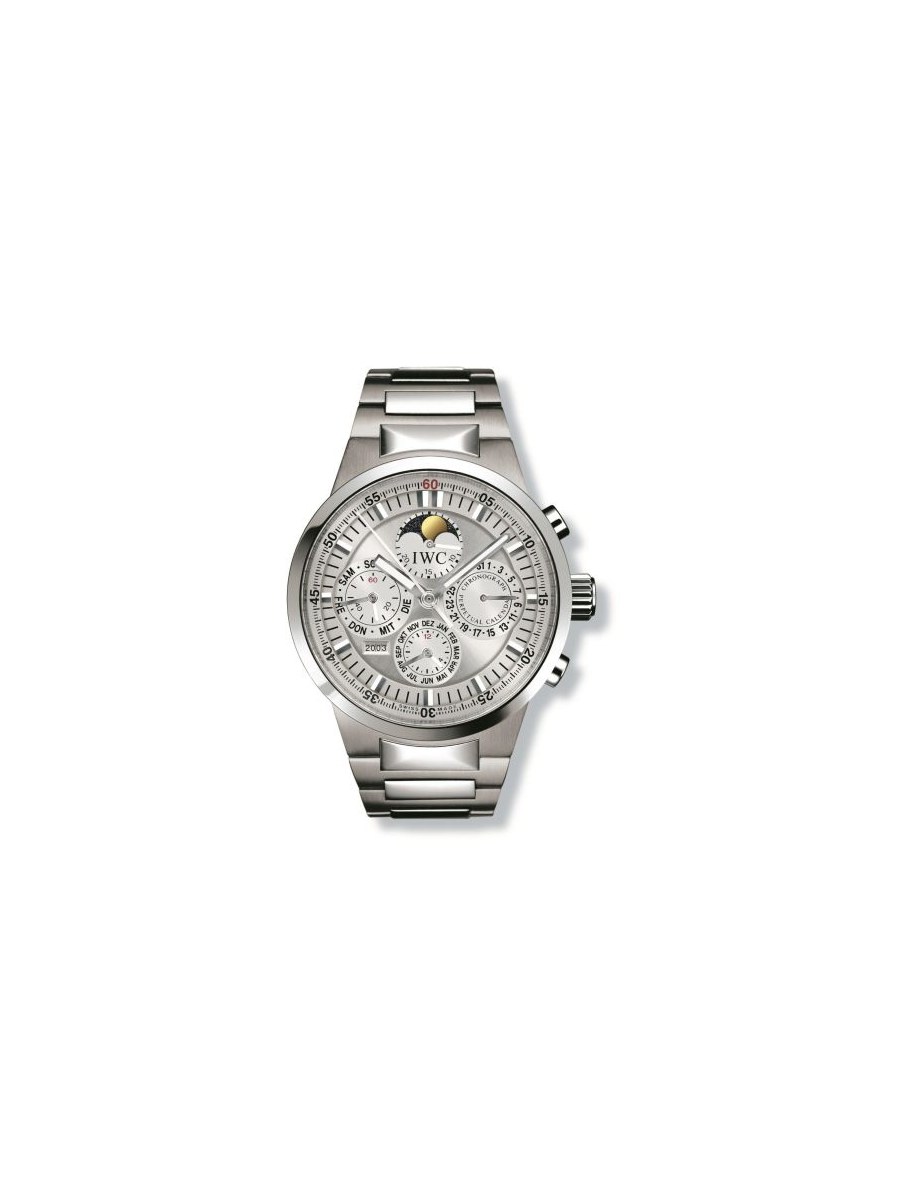 iw3756-24