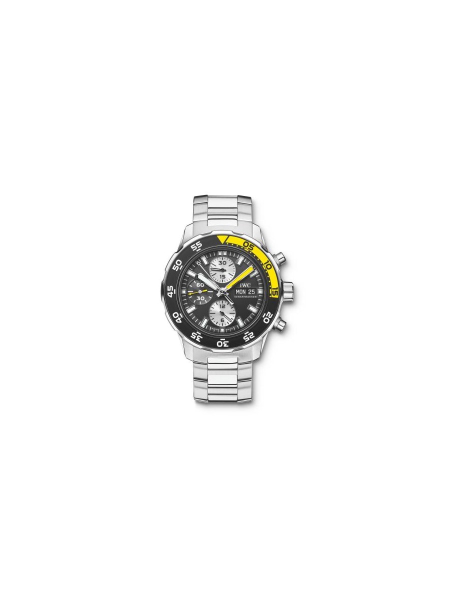 iw3767-01