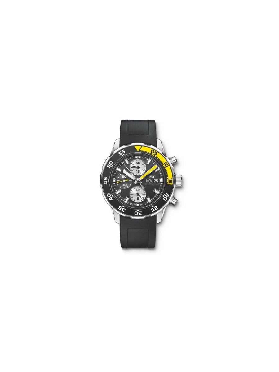 iw3767-02