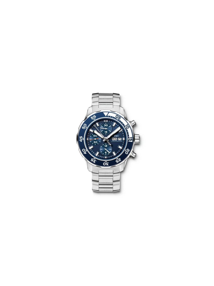 iw3767-10