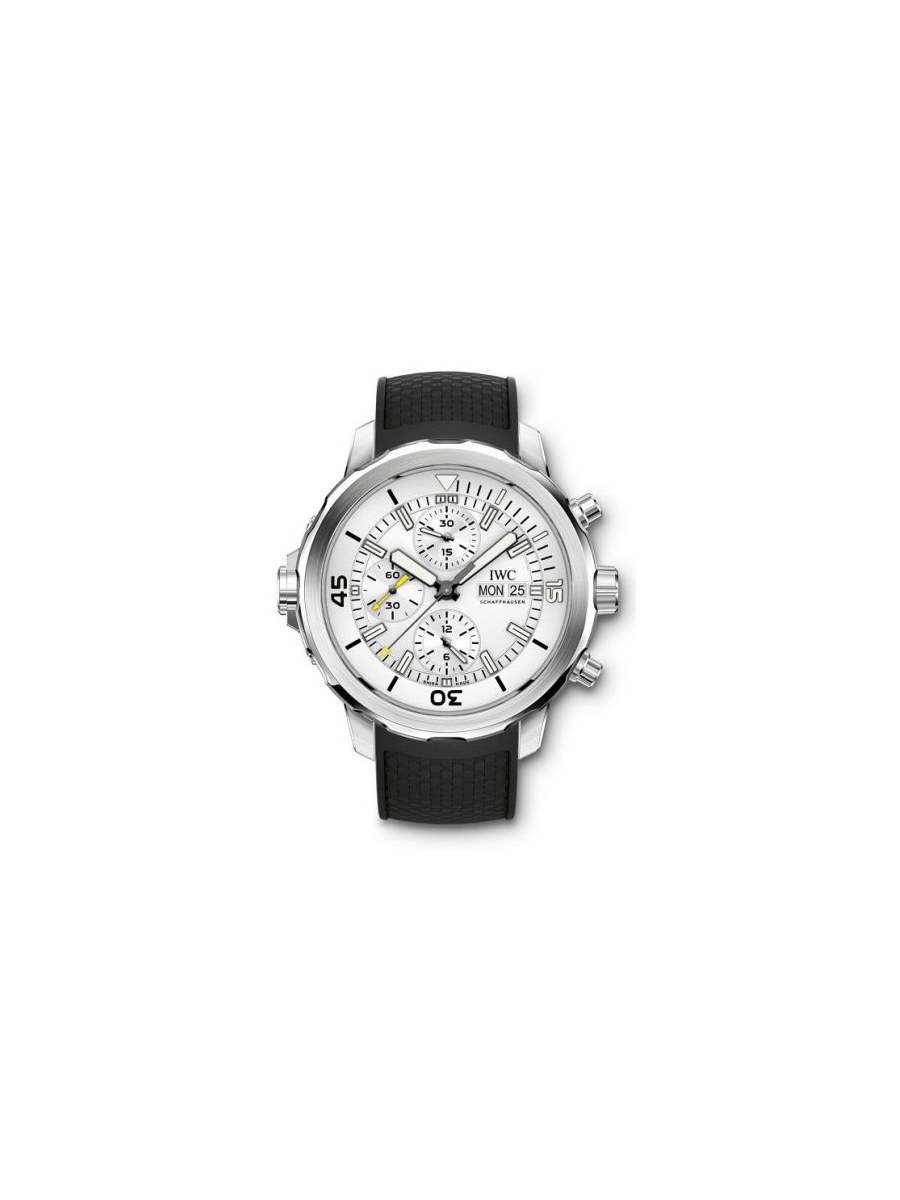 iw3768-01