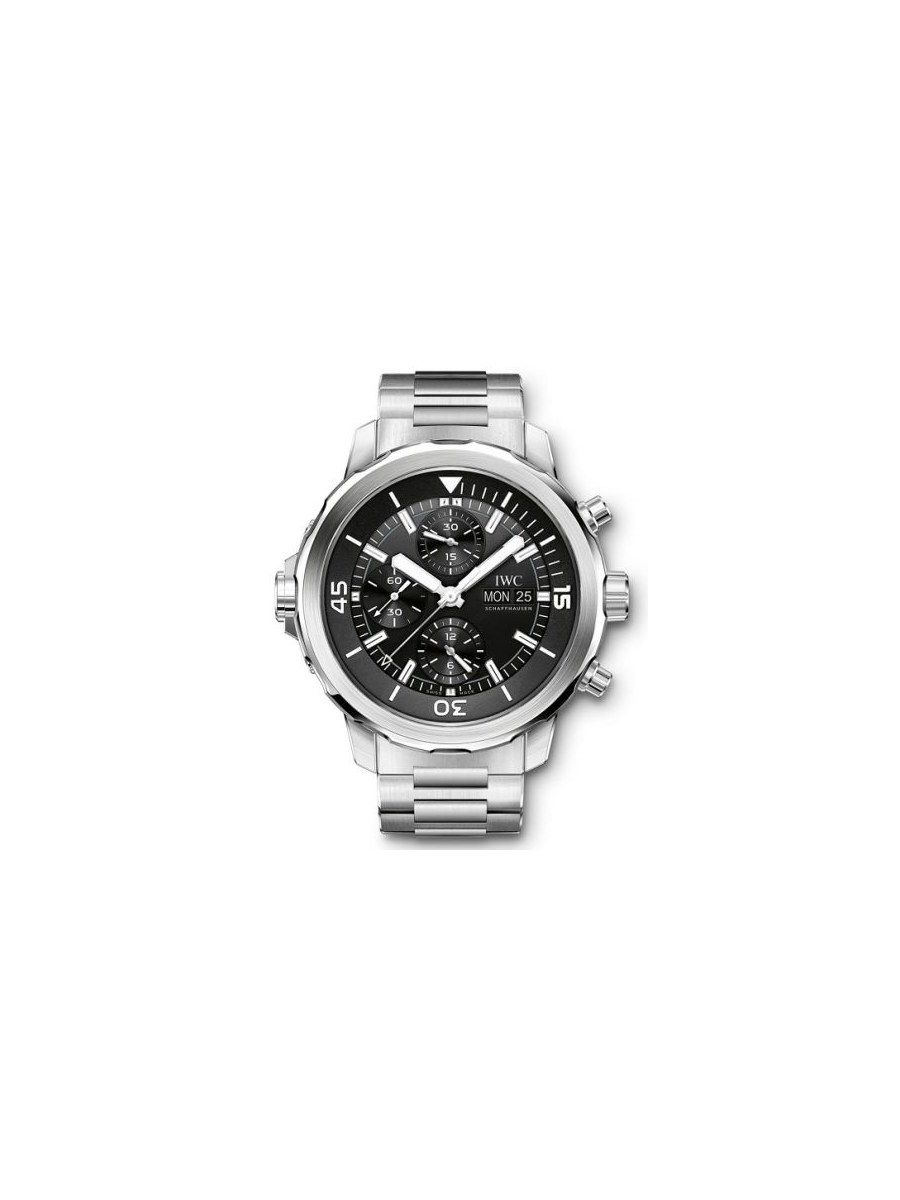 iw3768-04