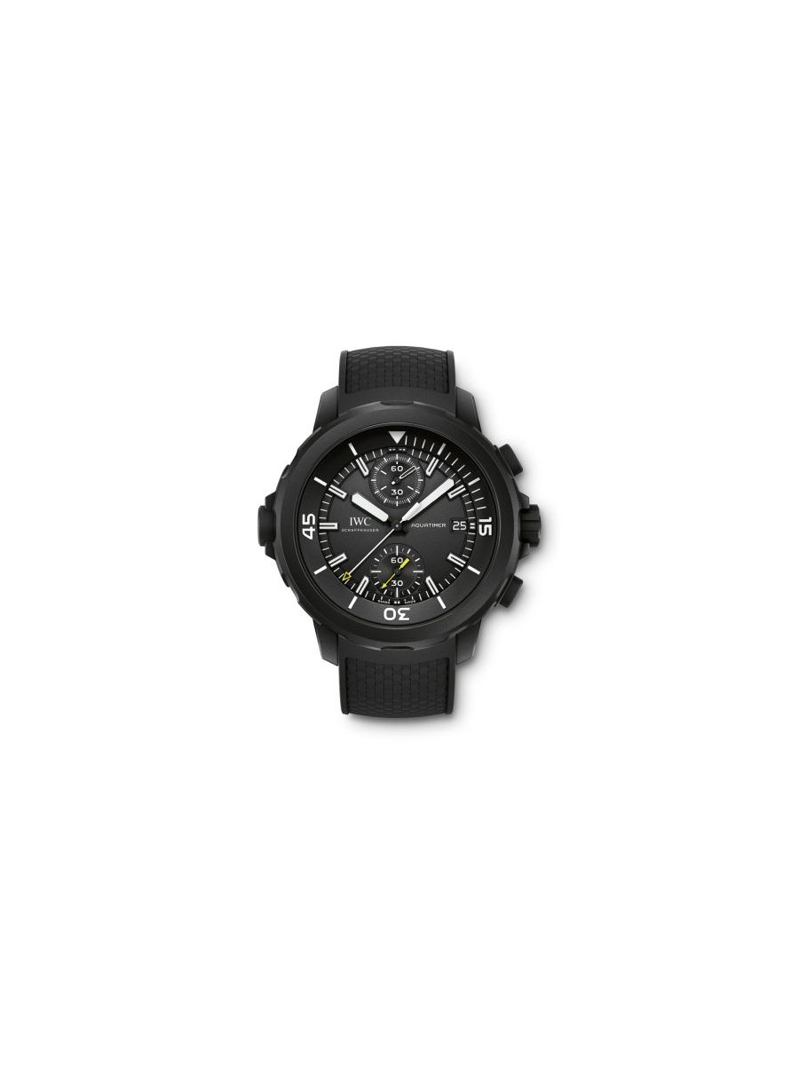 iw3795-02