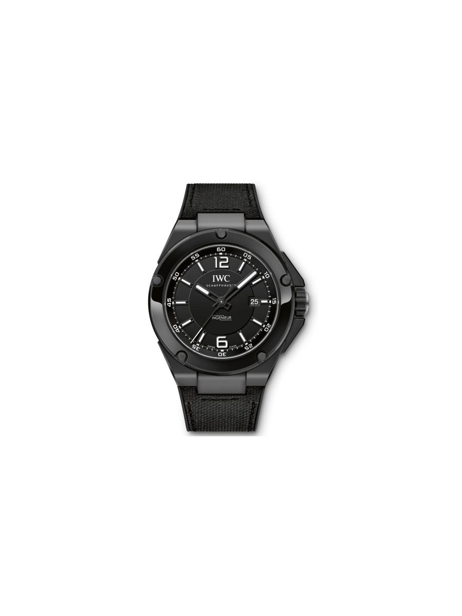 iw3225-03